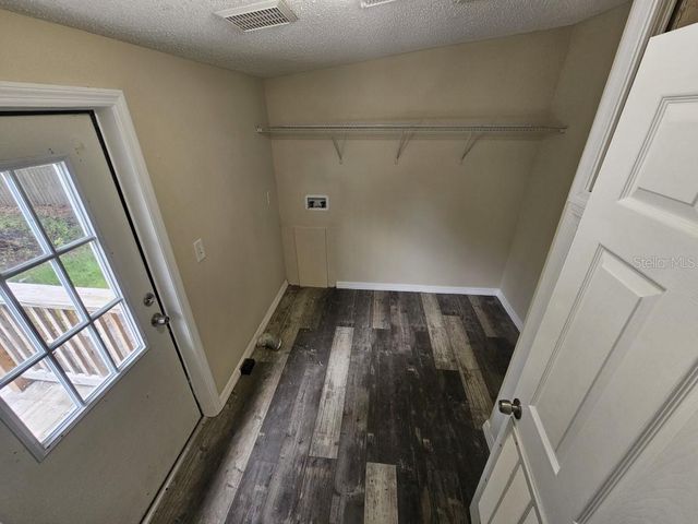 5105 COUNTRYSIDE COURT, St Cloud, FL 34771