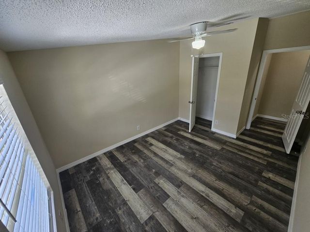 5105 COUNTRYSIDE COURT, St Cloud, FL 34771