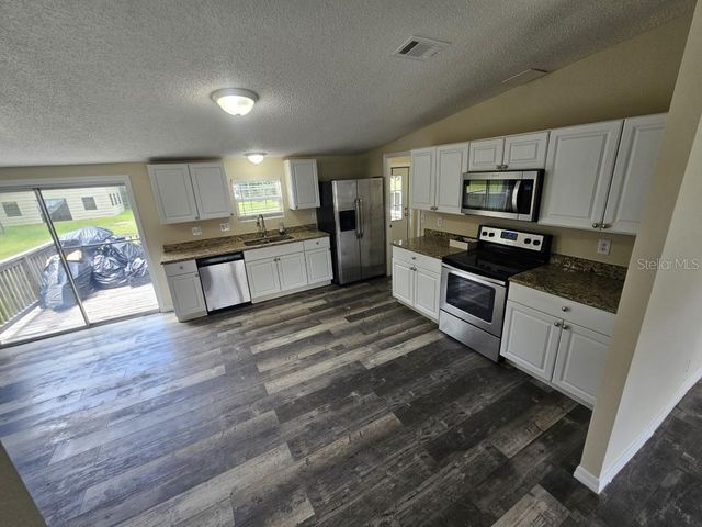 5105 COUNTRYSIDE COURT, St Cloud, FL 34771