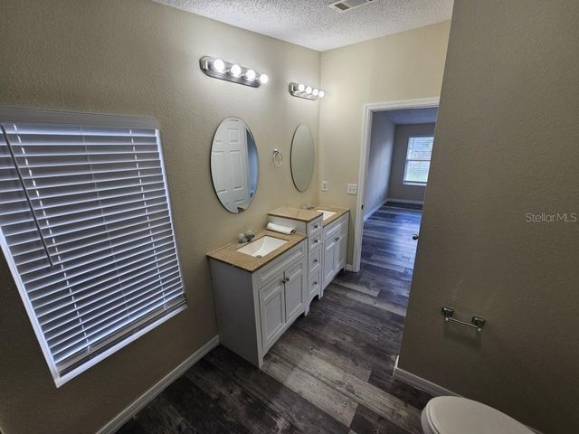 5105 COUNTRYSIDE COURT, St Cloud, FL 34771