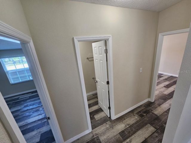 5105 COUNTRYSIDE COURT, St Cloud, FL 34771