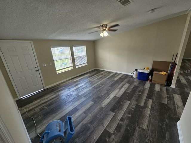 5105 COUNTRYSIDE COURT, St Cloud, FL 34771