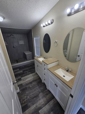 5105 COUNTRYSIDE COURT, St Cloud, FL 34771