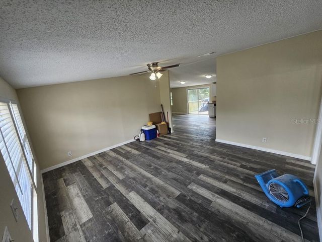 5105 COUNTRYSIDE COURT, St Cloud, FL 34771