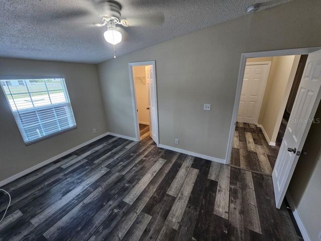 5105 COUNTRYSIDE COURT, St Cloud, FL 34771