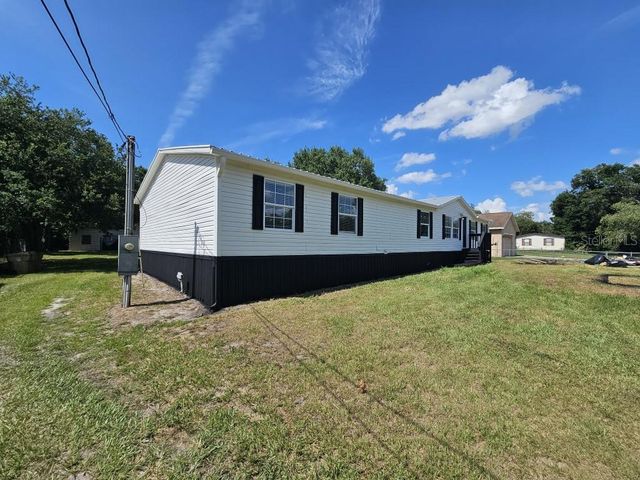 5105 COUNTRYSIDE COURT, St Cloud, FL 34771