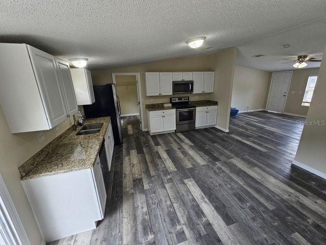 5105 COUNTRYSIDE COURT, St Cloud, FL 34771