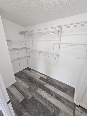 5105 COUNTRYSIDE COURT, St Cloud, FL 34771