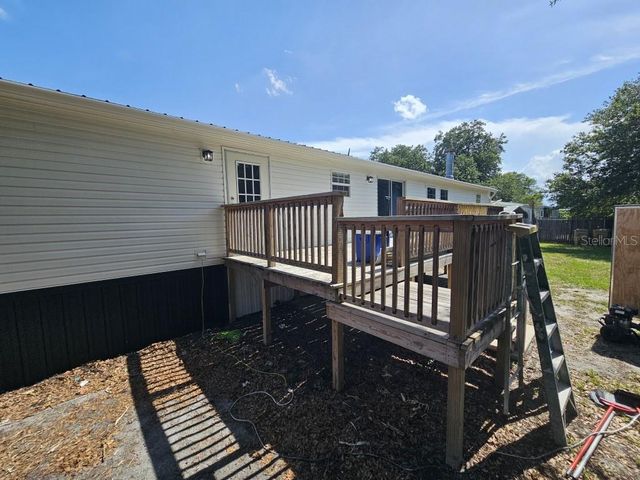 5105 COUNTRYSIDE COURT, St Cloud, FL 34771