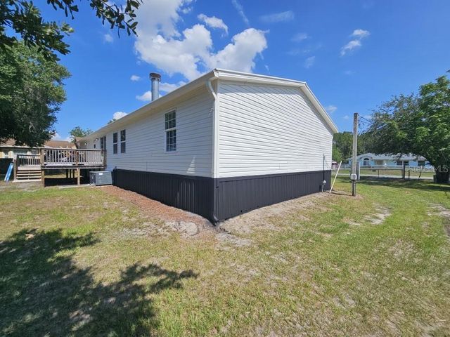 5105 COUNTRYSIDE COURT, St Cloud, FL 34771
