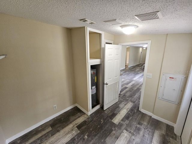 5105 COUNTRYSIDE COURT, St Cloud, FL 34771