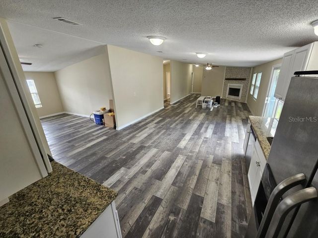 5105 COUNTRYSIDE COURT, St Cloud, FL 34771