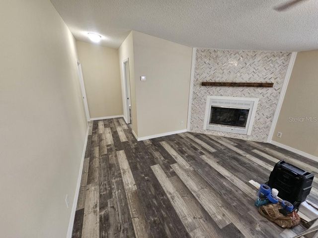 5105 COUNTRYSIDE COURT, St Cloud, FL 34771