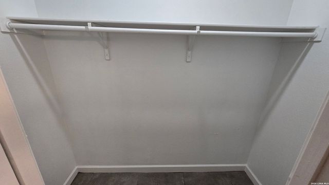 503 W Kings Hwy Apt 202, San Antonio, TX 78212