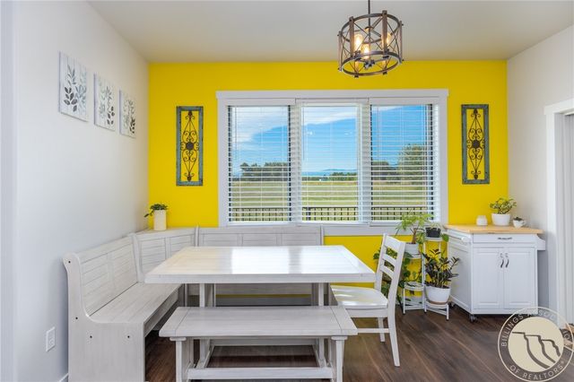 50 Big Sky Ln, Roberts, MT 59070