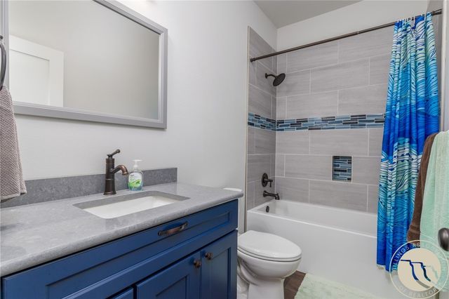 50 Big Sky Ln, Roberts, MT 59070