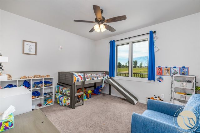 50 Big Sky Ln, Roberts, MT 59070