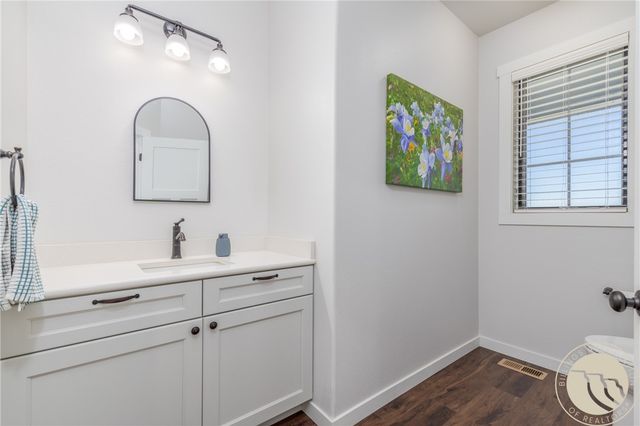 50 Big Sky Ln, Roberts, MT 59070