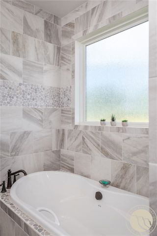 50 Big Sky Ln, Roberts, MT 59070