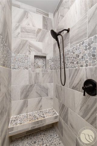 50 Big Sky Ln, Roberts, MT 59070