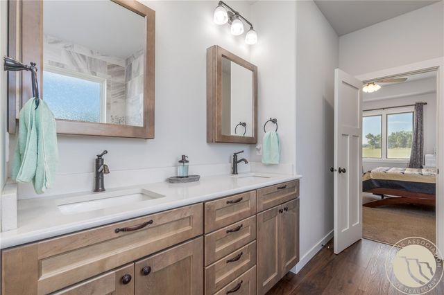 50 Big Sky Ln, Roberts, MT 59070