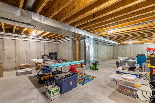 50 Big Sky Ln, Roberts, MT 59070