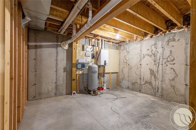 50 Big Sky Ln, Roberts, MT 59070