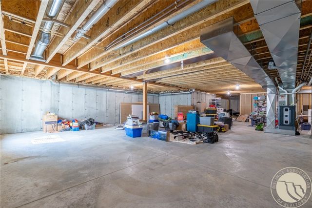 50 Big Sky Ln, Roberts, MT 59070