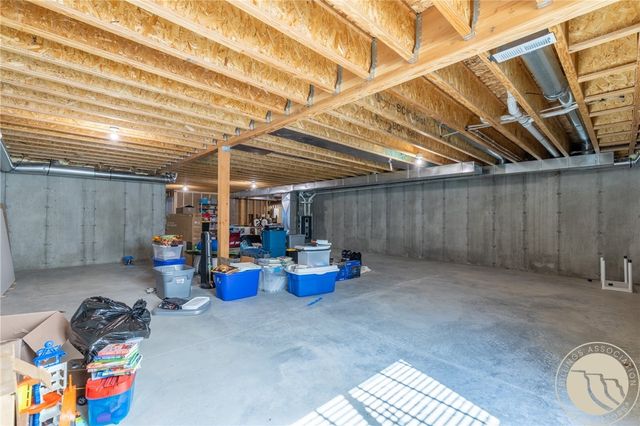 50 Big Sky Ln, Roberts, MT 59070