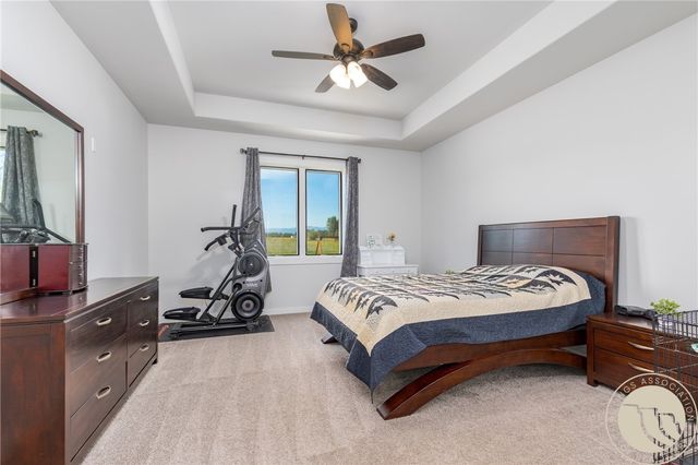 50 Big Sky Ln, Roberts, MT 59070