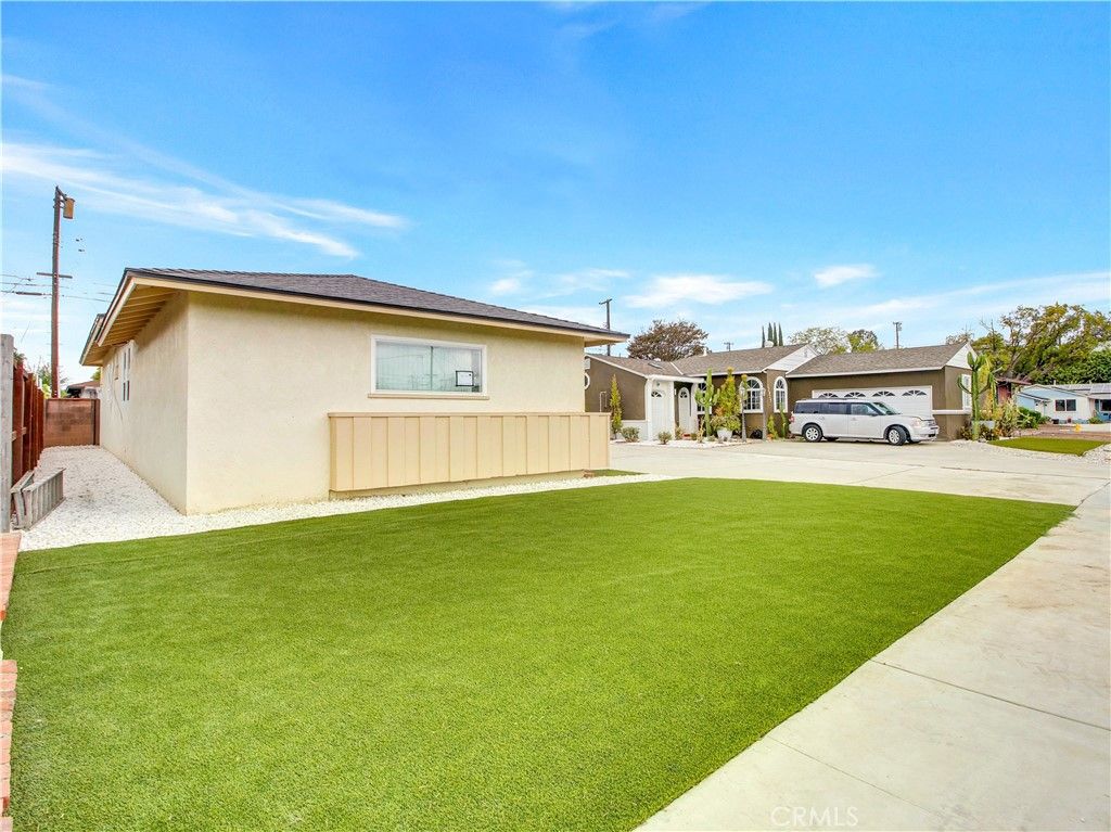 12919 Ruthelen, Gardena, CA 90249 — photo 2