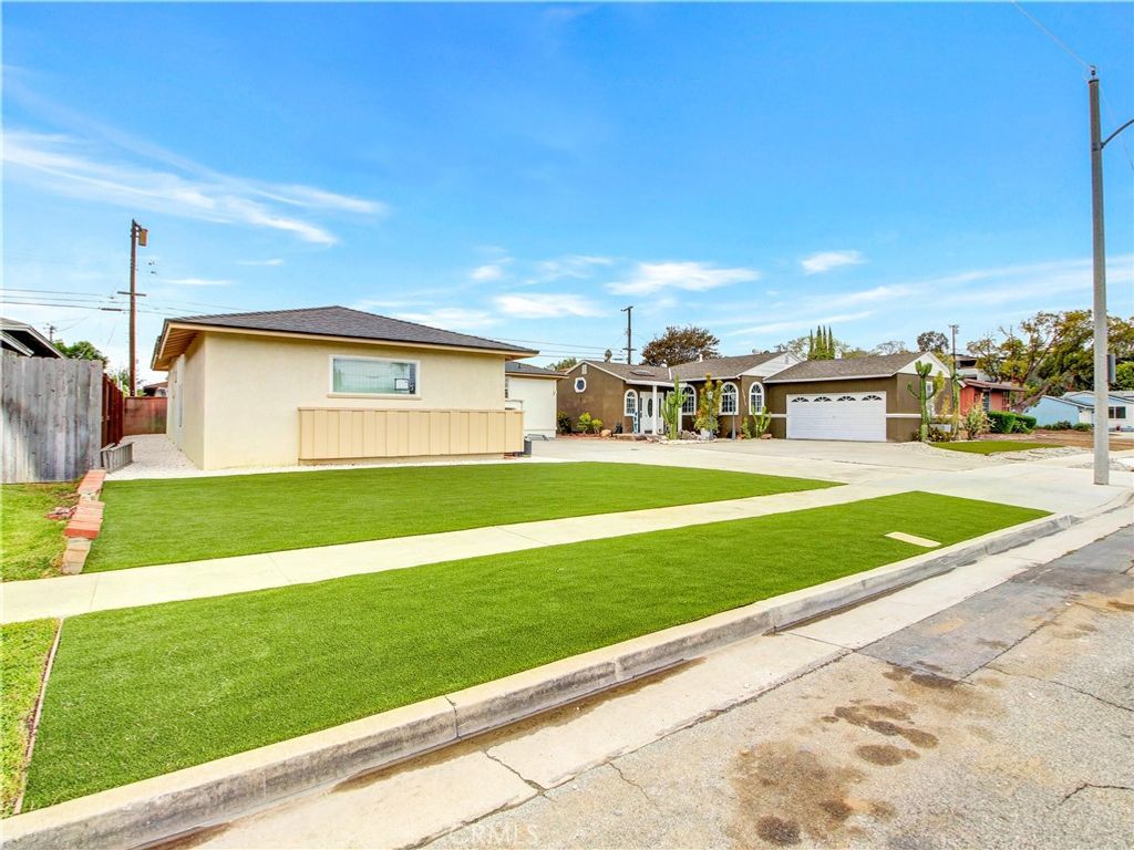 12919 Ruthelen, Gardena, CA 90249 — photo 3