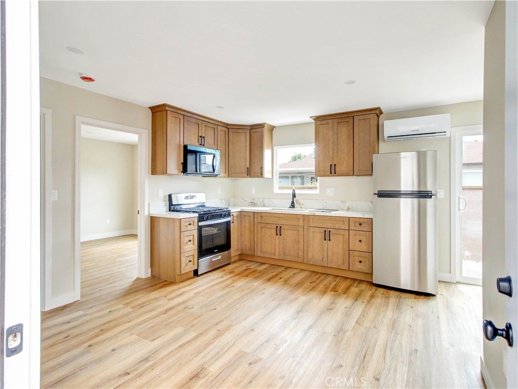 12919 Ruthelen, Gardena, CA 90249 — photo 4