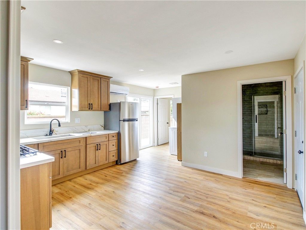12919 Ruthelen, Gardena, CA 90249 — photo 5