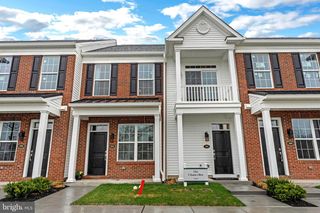 40 IVY LN #78, Levittown, PA 19055