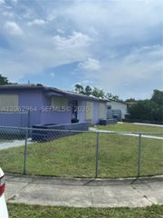 3431 NW 194th Ter, Miami Gardens, FL 33056
