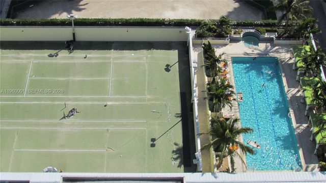 1395 Brickell Ave 3210, Miami, FL 33131