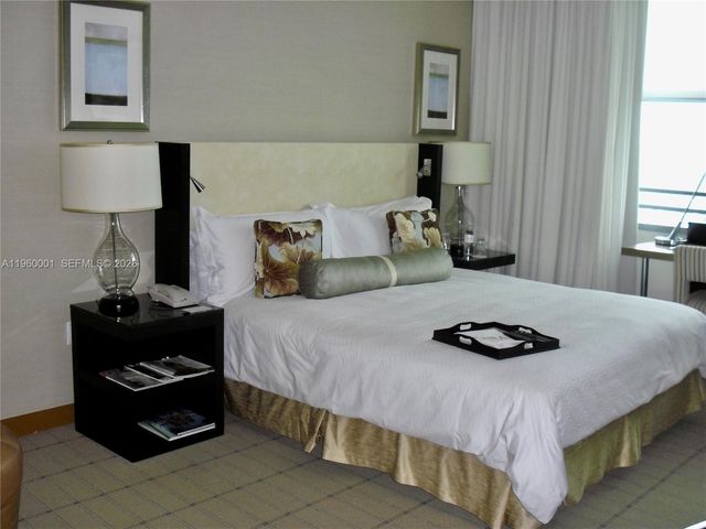 1395 Brickell Ave 3210, Miami, FL 33131