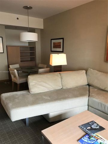 1395 Brickell Ave 3210, Miami, FL 33131