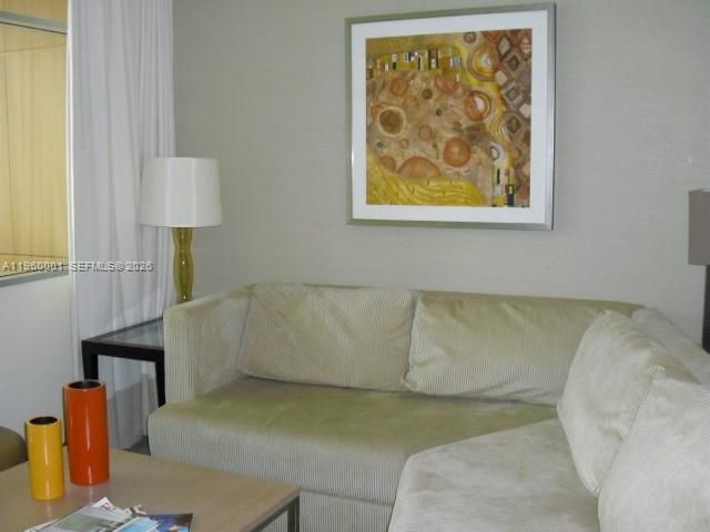 1395 Brickell Ave 3210, Miami, FL 33131