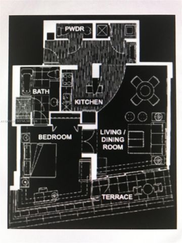 1395 Brickell Ave 3210, Miami, FL 33131