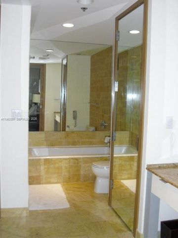 1395 Brickell Ave 3210, Miami, FL 33131