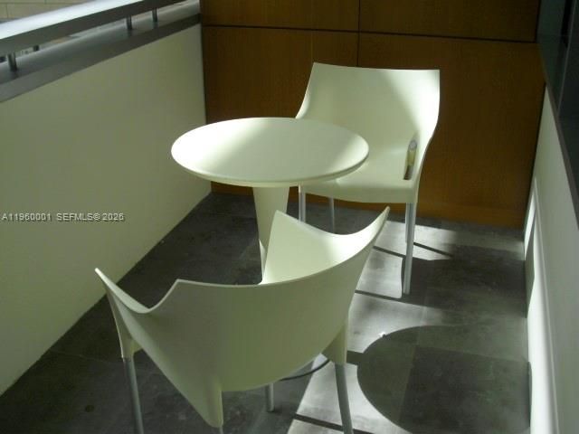 1395 Brickell Ave 3210, Miami, FL 33131