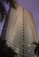 1395 Brickell Ave 3210, Miami, FL 33131