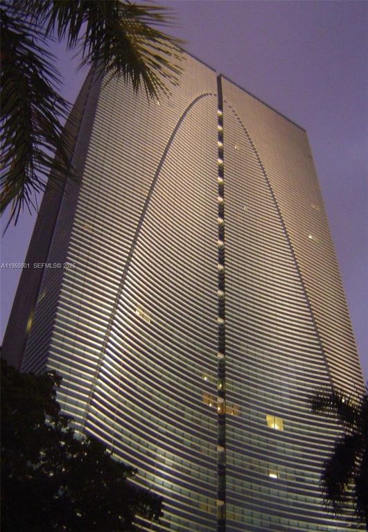 1395 Brickell Ave 3210, Miami, FL 33131