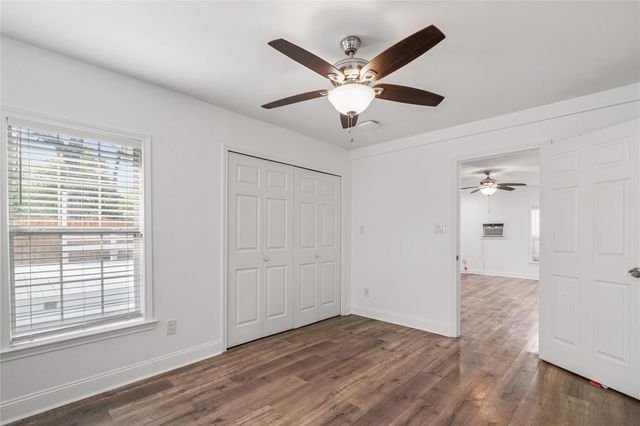 320 Coronado Street B, Houston, TX 77009