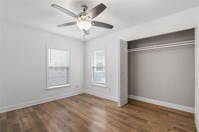 320 Coronado Street B, Houston, TX 77009