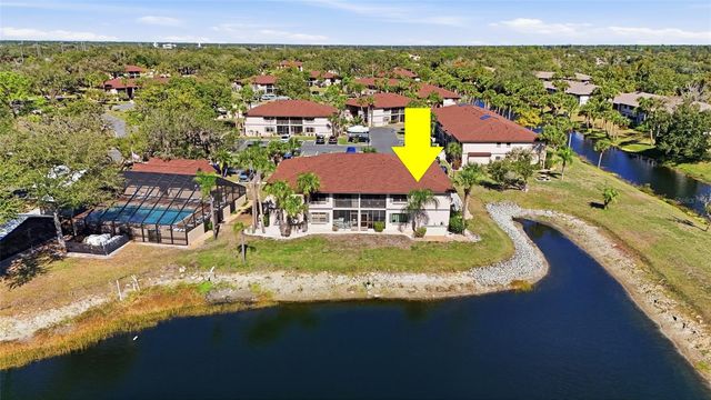 19505 QUESADA AVENUE MM203, Port Charlotte, FL 33948