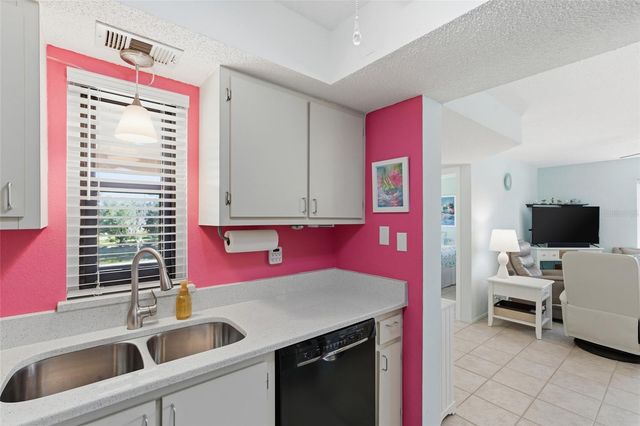 19505 QUESADA AVENUE MM203, Port Charlotte, FL 33948