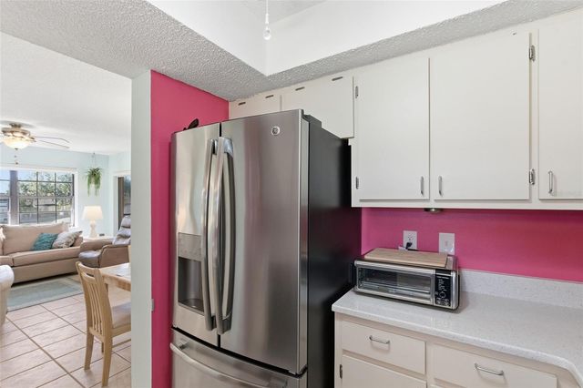 19505 QUESADA AVENUE MM203, Port Charlotte, FL 33948